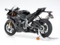 alt="Tamiya 21171 - 1/12 Honda CBR1000RR-R Fireblade SP Black (Finished Model)" title="Tamiya 21171 - 1/12 Honda CBR1000RR-R Fireblade SP Black (Finished Model)"