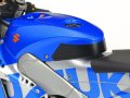 alt="Tamiya 21177 - 1/12 Team Suzuki ECSTAR GSX-RR \'20 #42 (Finished Model)" title="Tamiya 21177 - 1/12 Team Suzuki ECSTAR GSX-RR \'20 #42 (Finished Model)"