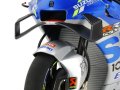 alt="Tamiya 21177 - 1/12 Team Suzuki ECSTAR GSX-RR \'20 #42 (Finished Model)" title="Tamiya 21177 - 1/12 Team Suzuki ECSTAR GSX-RR \'20 #42 (Finished Model)"