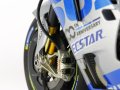 alt="Tamiya 21177 - 1/12 Team Suzuki ECSTAR GSX-RR \'20 #42 (Finished Model)" title="Tamiya 21177 - 1/12 Team Suzuki ECSTAR GSX-RR \'20 #42 (Finished Model)"