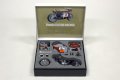 alt="Tamiya 23210 - 1/6 Honda CB750 Racing (Semi-Assembled Premium Model)" title="Tamiya 23210 - 1/6 Honda CB750 Racing (Semi-Assembled Premium Model)"