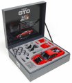 alt="Tamiya 23211 - 1/12 Ferrari GTO - Semi-Assembled Premium Model" title="Tamiya 23211 - 1/12 Ferrari GTO - Semi-Assembled Premium Model"