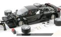 alt="Tamiya 89663 - 1/12 Tamiya Enzo Ferrari Nero (Black)Semi-Assembled Premium Model" title="Tamiya 89663 - 1/12 Tamiya Enzo Ferrari Nero (Black)Semi-Assembled Premium Model"