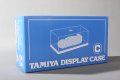 alt="Tamiya 73004 - Display Case C (for 1/24 Car)" title="Tamiya 73004 - Display Case C (for 1/24 Car)"
