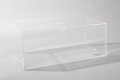 alt="Tamiya 73004 - Display Case C (for 1/24 Car)" title="Tamiya 73004 - Display Case C (for 1/24 Car)"