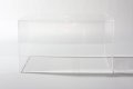 alt="Tamiya 73005 - Display Case D (for 1/12 Motorcycles)" title="Tamiya 73005 - Display Case D (for 1/12 Motorcycles)"