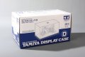 alt="Tamiya 73005 - Display Case D (for 1/12 Motorcycles)" title="Tamiya 73005 - Display Case D (for 1/12 Motorcycles)"