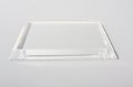 alt="Tamiya 89908 - Acrylic Display Base (Square 100x100x8mm)" title="Tamiya 89908 - Acrylic Display Base (Square 100x100x8mm)"