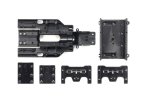Tamiya 51733 - BT-01 E Parts (Sub-Frame)