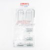 Tamiya 9000972 - Konghead 6x6 G6-01 , G Parts bag (G/H) for 58646