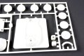 alt="Tamiya 9005957 - Buggy Champ/Fighting Buggy B Parts for 84389/84163/58441/47304 - 19005957" title="Tamiya 9005957 - Buggy Champ/Fighting Buggy B Parts for 84389/84163/58441/47304 - 19005957"