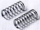 Tamiya 50623 - TGX Damper Spring *2 SP-623