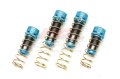 alt="Tamiya 54993 - TT-02B/DF-03 Aluminum Damper Set OP-1993" title="Tamiya 54993 - TT-02B/DF-03 Aluminum Damper Set OP-1993"