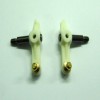 Tamiya 0555059 - L and R Upright For 58184 - RC Fighter Buggy RX