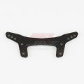 alt="Tamiya 54562 - DT-03 Carbon Damper Stay (Front) OP-1562" title="Tamiya 54562 - DT-03 Carbon Damper Stay (Front) OP-1562"