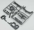 Tamiya 51479 - RM-01 C Parts (Gear Case)