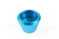 alt="Tamiya 54481 - F104 Sponge Tire Attach Cone OP.1481 OP-1481" title="Tamiya 54481 - F104 Sponge Tire Attach Cone OP.1481 OP-1481"