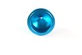 alt="Tamiya 54481 - F104 Sponge Tire Attach Cone OP.1481 OP-1481" title="Tamiya 54481 - F104 Sponge Tire Attach Cone OP.1481 OP-1481"