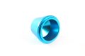 alt="Tamiya 54481 - F104 Sponge Tire Attach Cone OP.1481 OP-1481" title="Tamiya 54481 - F104 Sponge Tire Attach Cone OP.1481 OP-1481"