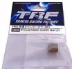 Tamiya 42222 - RC TRF201 Aluminum Lightweight Counter Gear (20T) FF03/DN01
