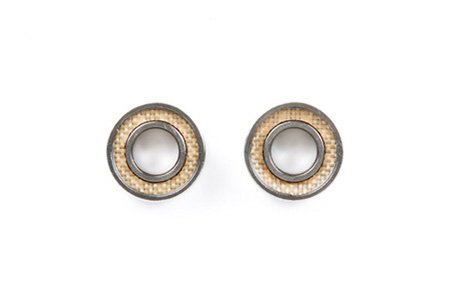 Tamiya 42114 - RC 1150 Teflon Sealed Bearing - (2 pcs)