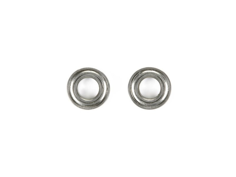 Tamiya 42220 - 1050 Bearing 3mm *2