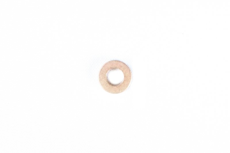 Tamiya 9415549 1260 Metal Bearing: 58549