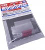 Tamiya 49328 - 5mm AL End Cap