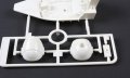 alt="Tamiya 9225125 - Z Parts for 58489 Avante 2011 Part Cockpit / Driver" title="Tamiya 9225125 - Z Parts for 58489 Avante 2011 Part Cockpit / Driver"