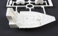 alt="Tamiya 9225125 - Z Parts for 58489 Avante 2011 Part Cockpit / Driver" title="Tamiya 9225125 - Z Parts for 58489 Avante 2011 Part Cockpit / Driver"