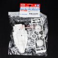 alt="Tamiya 9225125 - Z Parts for 58489 Avante 2011 Part Cockpit / Driver" title="Tamiya 9225125 - Z Parts for 58489 Avante 2011 Part Cockpit / Driver"