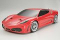 alt="Tamiya 51201 - Ferrari F430 Body Parts Set (Un-Paint) SP-1201" title="Tamiya 51201 - Ferrari F430 Body Parts Set (Un-Paint) SP-1201"