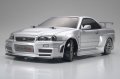 alt="Tamiya 51246 - 1/10 RC Nismo R34 GT-R - Z-Tune Body Set SP-1246" title="Tamiya 51246 - 1/10 RC Nismo R34 GT-R - Z-Tune Body Set SP-1246"