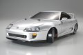 alt="Tamiya 51291 - 1/10 RC Body Parts Set Toyota Supra SP-1291" title="Tamiya 51291 - 1/10 RC Body Parts Set Toyota Supra SP-1291"