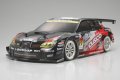 alt="Tamiya 51375 - Cusco Dunlop Impreza Body SP-1375" title="Tamiya 51375 - Cusco Dunlop Impreza Body SP-1375"