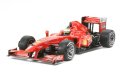 alt="Tamiya 51397 - 1/10 RC Ferrari F60 Body Set SP-1397" title="Tamiya 51397 - 1/10 RC Ferrari F60 Body Set SP-1397"
