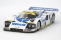 alt="Tamiya 51520 - 1/12 RC Mazda 787B No.18 - 1991 Le Mans 24 Hours Body Set SP-1520" title="Tamiya 51520 - 1/12 RC Mazda 787B No.18 - 1991 Le Mans 24 Hours Body Set SP-1520"