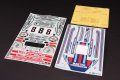 alt="Tamiya 51543 - 1/10 RC SP.1543 Porsche 911 Carrera RSR Body Parts Set SP-1543" title="Tamiya 51543 - 1/10 RC SP.1543 Porsche 911 Carrera RSR Body Parts Set SP-1543"