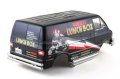 alt="Tamiya 8080022 - Lunch Box Black Edition Pre-paint/Assembled Body Set - 18080022" title="Tamiya 8080022 - Lunch Box Black Edition Pre-paint/Assembled Body Set - 18080022"