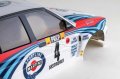 alt="Tamiya 8080086 - 1/10 Lancia Delta Integrale TT02 RC Finished Body" title="Tamiya 8080086 - 1/10 Lancia Delta Integrale TT02 RC Finished Body"