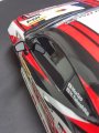 alt="Tamiya 8084440 - 1/10 GAZOO Racing TRD 86 TT01ES RC Finished Body" title="Tamiya 8084440 - 1/10 GAZOO Racing TRD 86 TT01ES RC Finished Body"