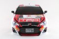 alt="Tamiya 8084440 - 1/10 GAZOO Racing TRD 86 TT01ES RC Finished Body" title="Tamiya 8084440 - 1/10 GAZOO Racing TRD 86 TT01ES RC Finished Body"