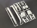 alt="Tamiya 9004988 - H Parts (Bumpers) for 1/10 Volkswagen VW Type 2 (T1) (M-06)" title="Tamiya 9004988 - H Parts (Bumpers) for 1/10 Volkswagen VW Type 2 (T1) (M-06)"