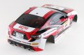 alt="Tamiya 8084440 - 1/10 GAZOO Racing TRD 86 TT01ES RC Finished Body" title="Tamiya 8084440 - 1/10 GAZOO Racing TRD 86 TT01ES RC Finished Body"