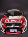 alt="Tamiya 8084440 - 1/10 GAZOO Racing TRD 86 TT01ES RC Finished Body" title="Tamiya 8084440 - 1/10 GAZOO Racing TRD 86 TT01ES RC Finished Body"