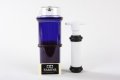 alt="Tamiya 54152 - Damper Oil Air Remover S.Long OP-1152" title="Tamiya 54152 - Damper Oil Air Remover S.Long OP-1152"