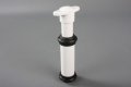 alt="Tamiya 54152 - Damper Oil Air Remover S.Long OP-1152" title="Tamiya 54152 - Damper Oil Air Remover S.Long OP-1152"