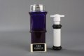 alt="Tamiya 54152 - Damper Oil Air Remover S.Long OP-1152" title="Tamiya 54152 - Damper Oil Air Remover S.Long OP-1152"