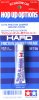 Tamiya 53176 - Friction Damper Grease (Hard) OP-176