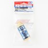 Tamiya 54657 - Silicone Oil 3000 OP-1657